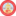 CNI Gwaltoli