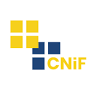 Centrum Nieruchomości i Finansów - Częstochowa