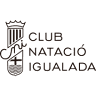 Club Natació Igualada