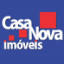 Casa Nova Imóveis