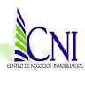 CNI Centro de Negocios Inmobiliarios