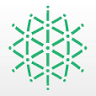 Consolidated National Insurers
