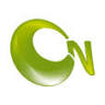 CN Industrie