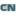 CN Insurance Associates, Inc.