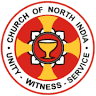 The Church of North India, Ellisbridge