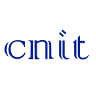 CNIT