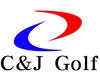 c&j golf academy