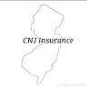 CNJ Insurance Agency - Medicare, Commercial Insurance and Auto
