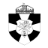 Cistercian Educational Center