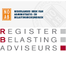 Cnl Groep B.V. h/o Sino Administratie
