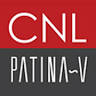 Patina-V