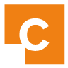 CNLogistica
