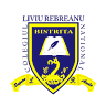 Colegiul Național 