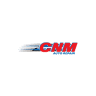 CNM Auto Repair