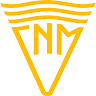 Metropole Swimming Club