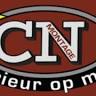 CN Montage