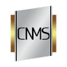 Cota, Nazari, Mezari e Scarabelot Advogados Associados - CNMS Advogados
