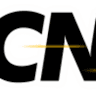 CN NOTICIAS