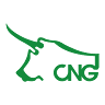 Confederación Nacional de Organizaciones Ganaderas