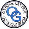 National College 