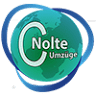 CNolte Umzüge