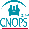 CNOPS Errachidia