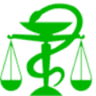 ordre des pharmaciens