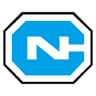 CONDUCTORES DEL NORTE