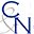 Cavanaugh and Nondorf Orthodontics