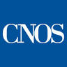 CNOS Rehab Services