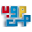 cnp beja