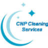 CNP Cleaning Services