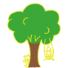 Charnwood Nursery & Pre-School