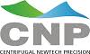 CNP Pumps India Pvt. Ltd.