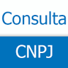 Agência Receita Federal Campos do Jordão