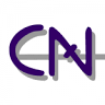 CN Planning