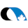 Canadian Natural Resources Ltd