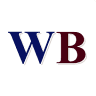 The Weiland Firm, PLC