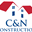 C&N Construction, Inc. - Peoria