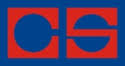 C & S Marketing Enterprise