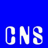 CNS-IT GmbH Systemhaus für CAD und Netzwerktechnik