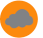 Computer Network Services Ltd