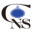 ㈱CNS