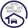 CNS Insurance Services