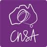 Cancer Nurses Society of Australia