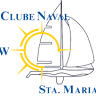 Clube Naval de Santa Maria
