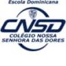 Igreja Nossa Senhora das Dores