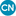 CnSeguros