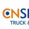 CN SERVIS spol. s r.o.