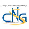 Colégio Nossa Senhora das Graças